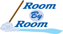 Room by Room